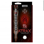ATRAX %95 ÇELIK UÇLU DART
