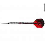 ATRAX %95 ÇELIK UÇLU DART
