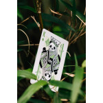 Bicycle Panda Oyun Kartları Bicycle Panda Oyun Kartları