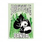 Bicycle Panda Oyun Kartları Bicycle Panda Oyun Kartları