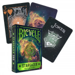 Bicycle Stargazer 203 İskambil Destesi Bicycle Stargazer 203 İskambil Destesi