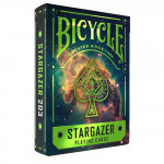 Bicycle Stargazer 203 İskambil Destesi Bicycle Stargazer 203 İskambil Destesi