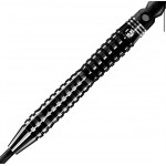 BLACK KNIGHT %90 ÇELIK UÇLU DART