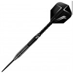 BLACK KNIGHT %90 ÇELIK UÇLU DART