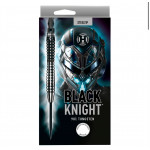 BLACK KNIGHT %90 ÇELIK UÇLU DART