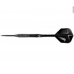 BLACK KNIGHT %90 ÇELIK UÇLU DART