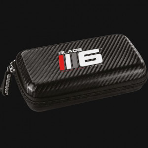 Blade 6 Dart Kılıfı