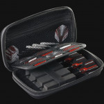 Blade 6 Dart Kılıfı
