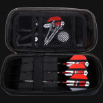 Blade 6 Dart Kılıfı