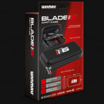 Blade 6 Dart Kılıfı