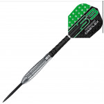 DIMPLEX S3 BOMBA PROFİLİ %90 ÇELİK UÇLU DART