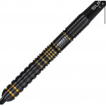CHIZZY 90% SERI 3 ÇELIK UÇLU DART