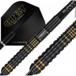 CHIZZY 90% SERI 3 ÇELIK UÇLU DART