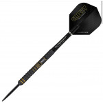 CHIZZY 90% SERI 3 ÇELIK UÇLU DART