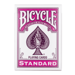 BICYCLE COLOR SRİES 1 BERRY OYUN KARTI