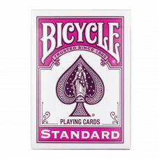 BICYCLE COLOR SRİES 1 BERRY OYUN KARTI