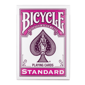 BICYCLE COLOR SRİES 1 BERRY OYUN KARTI
