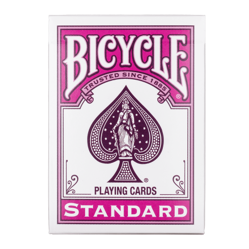 BICYCLE COLOR SRİES 1 BERRY OYUN KARTI