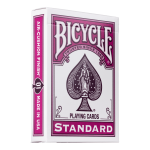 BICYCLE COLOR SRİES 1 BERRY OYUN KARTI