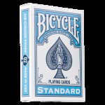 BICYCLE COLOR SERİSİ ( BREEZE-2 ) OYUN KARTI 