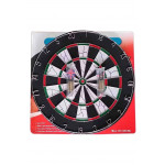 Dart Board Deluxe