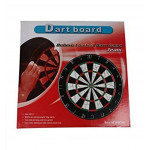 Dart Board Deluxe