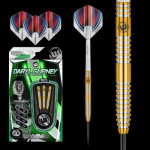 Winmau Darly Gurney 90 Tungsten Profesyonel Dart Oku