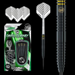 Winmau Darly Gurney 90 Tungsten Profesyonel Dart Oku
