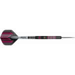 Winmau Scott Mitchell 90 Tungsten Profesyonel Dart Oku