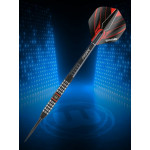 Winmau Sicario Profesyonel Dart Oku