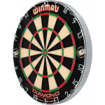 Winmau Diamond  Dart Board 