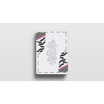 ESCP_THIS 2021 Cardistry Kartları – Cardistry Touch