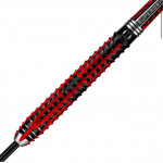 FIRE INFERNO %90 ÇELIK UÇLU DART