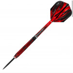 FIRE INFERNO %90 ÇELIK UÇLU DART