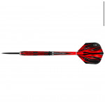 FIRE INFERNO %90 ÇELIK UÇLU DART