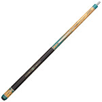 Longoni Galaxy Ebony 3-Bant Karambol Istakası