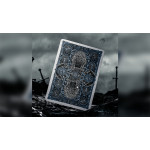 Game of Thrones Playing Cards by theory11