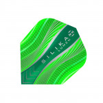 Silika Lumen No.6 Green