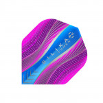 Silika Lumen No.2 Aqua Pink