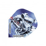Marathon - Bulldog