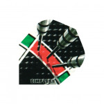 Dimplex - Treble 20
