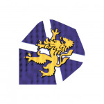 Dimplex - Scotland