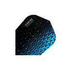 Tessera Dart Kuyrukları