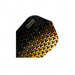 Tessera Dart Kuyrukları