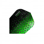 Tessera Dart Kuyrukları