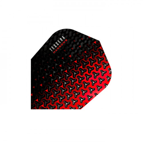Tessera Dart Kuyrukları