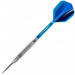 Harrows Genesis Tungsten Çelik Uçlu Dart Oku