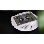 Hessler's Oyun Kartı