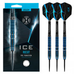 ICE - RECUT %90 ÇELİK UÇLU DART