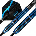 ICE - RECUT %90 ÇELİK UÇLU DART
